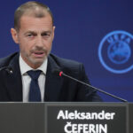 Fifa, Uefa-Concacaf-Afc: “Trust betrayed through deception, honour football’s unity”