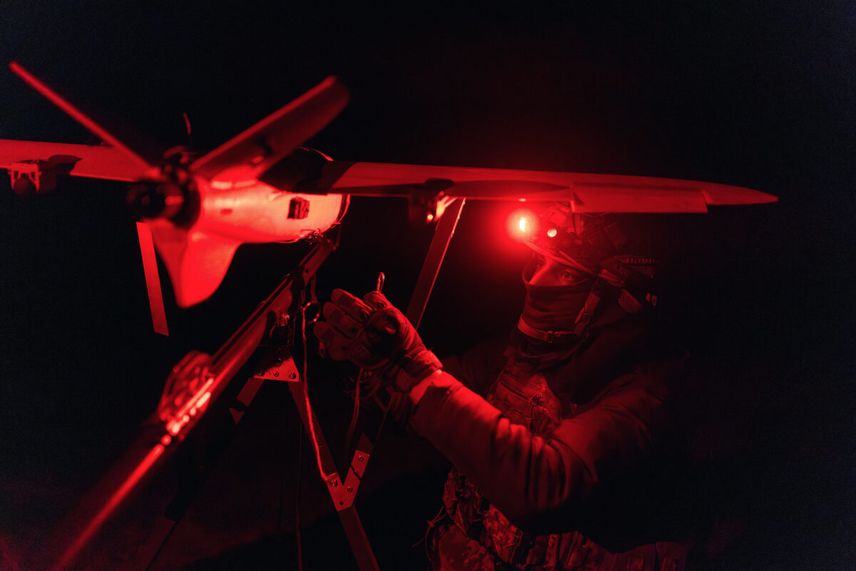 Ukraine: Moscow reports 12 dead and 39 injured in a drone attack on Tatarstan Ukraine: Moscow reports 12 dead and 39 injured in a drone attack on Tatarstan