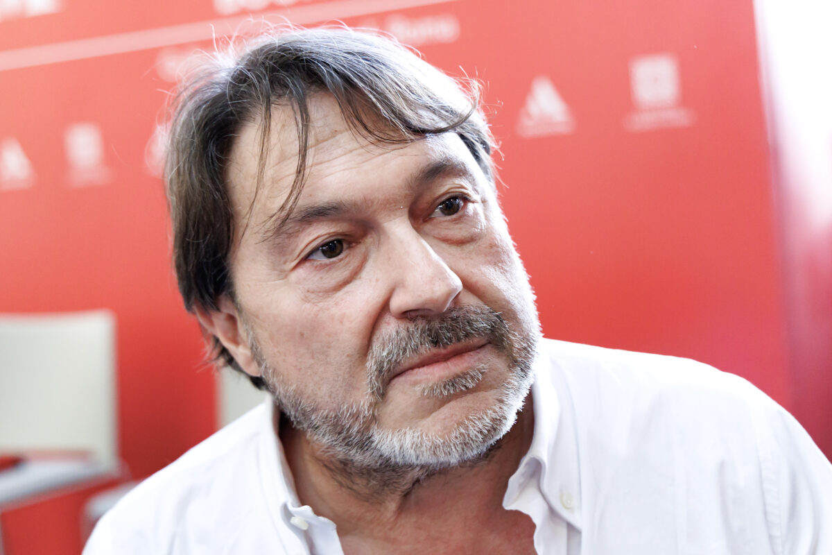 Ranucci attack: journalist’s lawyer says, “He was the victim of a serious and complex act”