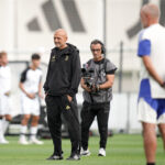 Football, Spalletti: ‘Pippo Inzaghi will become a top manager; Perin will play against Palermo’