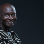 UN: Ugandan Otunnu in the running for secretary-general