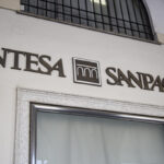 Intesa Sp: buyback of 8,570,435 shares between 3 and 7 August