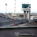 Etna: Catania Airport – flights suspended until 11 am on Wednesday