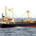 Yemen: Four killed in Houthi attack on commercial vessel