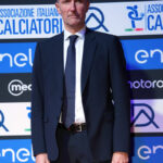Football, Orsato: “VAR should intervene only for clear errors”