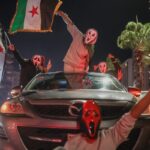 Syria: Assad’s younger brother and cousin also sentenced to death
