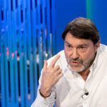 Ranucci attack, journalist’s lawyer: “Betrayal and exploitation by Lavitola”