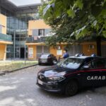 Cosenza: 34-year-old man dies after being beaten; two arrested