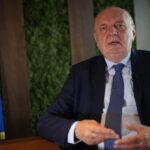 Caldo, Pichetto: ‘Italy has the strength to tackle new climate challenges’