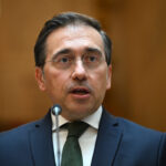 Migrants, Madrid: “Italian government exploiting Ceuta crisis for electoral purposes”