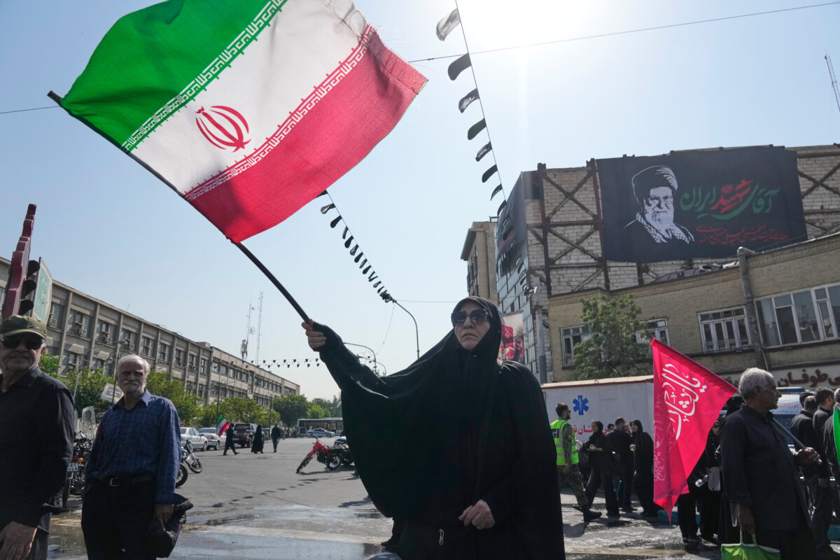 Iran: According to media reports, Pakistan believes Iran and the US are close to reaching some sort of agreement Iran: According to media reports, Pakistan believes Iran and the US are close to reaching some sort of agreement