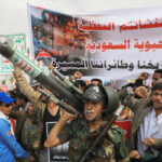Yemen: new Houthi attacks on the Red Sea coast