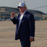 Iran, Trump: “They’re devious negotiators; I’m taking it in my stride – I’m their banker”