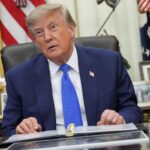 Iran, Trump: ‘Tehran’s economic situation is unsustainable’
