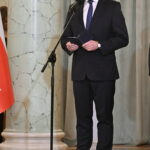 Poland, Warsaw against Musk: ‘Starlink is excluding us from EU roaming’