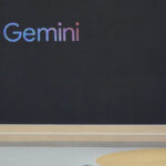 Google: Gemini surpasses one billion active users in a month
