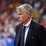 VAR, Rosetti: ““Clear line” not just for referees but for fans and players”