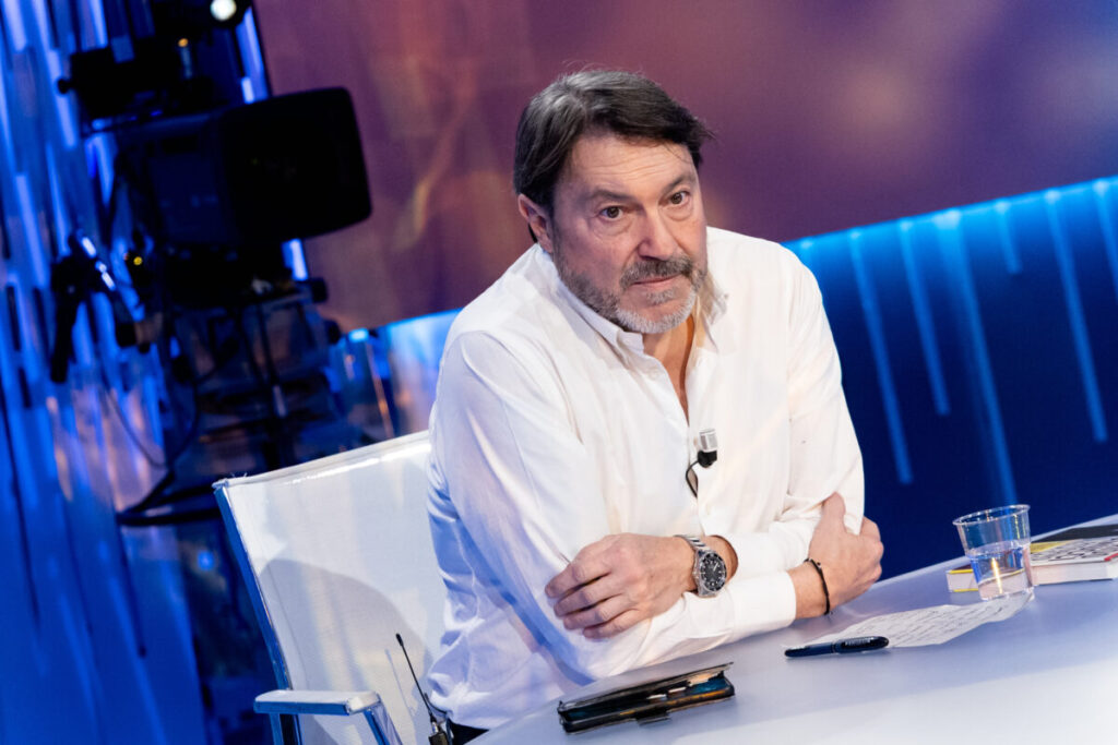 Ranucci assassination: the journalist’s lawyer says, “Lavitola’s confession confirms his delusional madness”