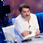 Ranucci assassination: the journalist’s lawyer says, “Lavitola’s confession confirms his delusional madness”