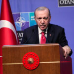 Turkey, Erdogan: ‘We aim to expand the Mecca Pact’