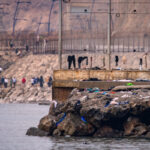 Migrants, Rabat: ‘Group arrested for calling for a new influx into Ceuta’