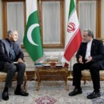 Iran: media reports suggest Tehran and the US have agreed to extend the ceasefire