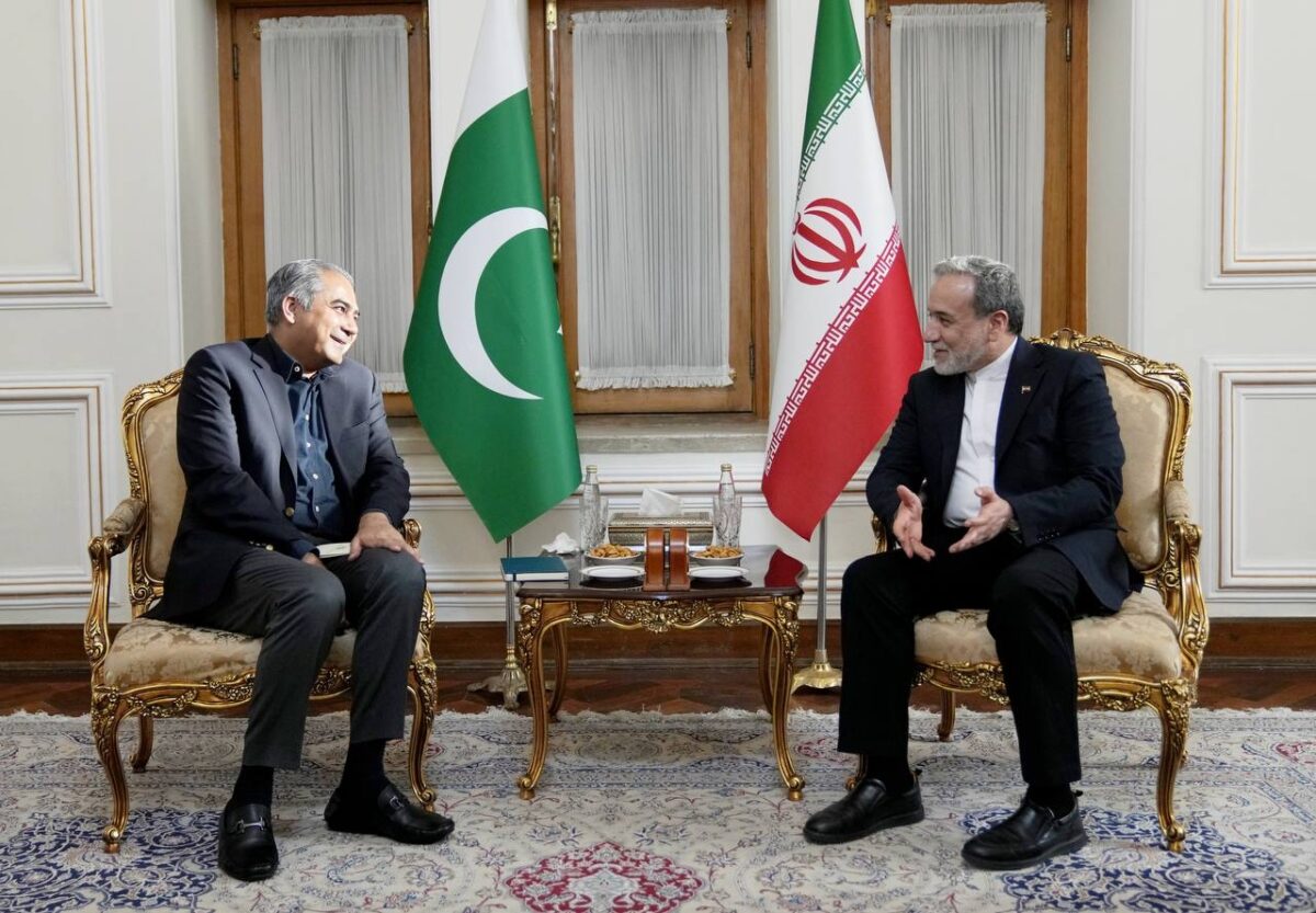 Iran: media reports suggest Tehran and the US have agreed to extend the ceasefire Iran: media reports suggest Tehran and the US have agreed to extend the ceasefire