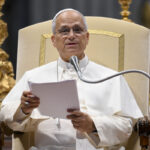 “Forest Family”: the Pope replies to the parents’ letter: ‘You are in my prayers’
