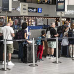 Migrants, Madrid: ‘Over 3,000 travellers from Italy have been checked’