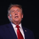 US: judge dismisses antisemitism lawsuit filed by Trump against Harvard