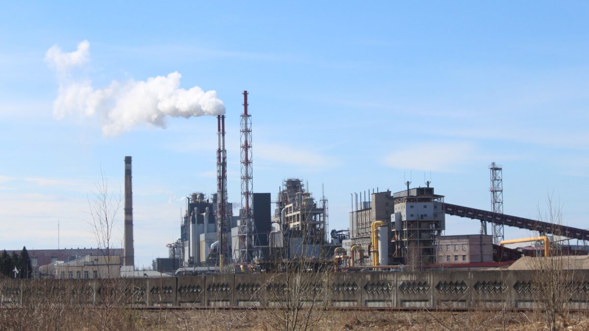 Eurozone, Eurostat: ‘Industrial production stable in June, up 0.1 per cent year-on-year’ Eurozone, Eurostat: ‘Industrial production stable in June, up 0.1 per cent year-on-year’