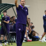 Fiorentina, Grosso: ‘Kean is a key player for the team’