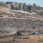 Middle East, IDF backtracks: evacuation order for Qusra revoked