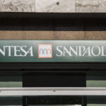 Intesa Sanpaolo is supporting the fundraising campaign ‘Cantiere Futuro: where growth is possible’