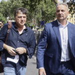 Ranucci assassination: Lavitola to remain in custody as investigating judge rejects request for house arrest