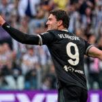 Beşiktaş confirm Vlahovic’s signing on a three-year deal worth 7.5 million