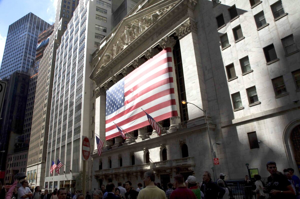 US: Retail sales down 0.6% in July