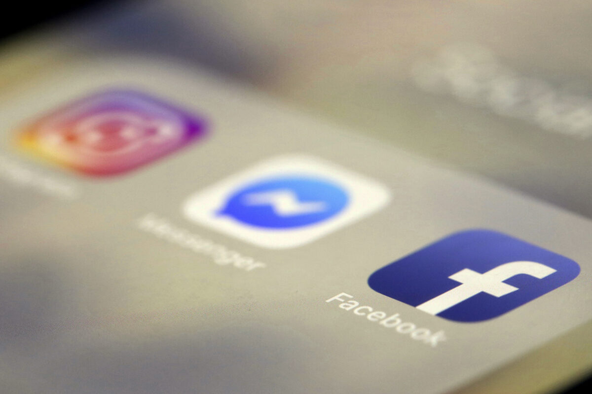 France: Constitutional Court overturns social media ban for under-15s France: Constitutional Court overturns social media ban for under-15s