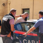 Ranucci assassination: defence team for the perpetrators to request questioning of the four