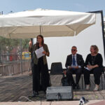 Morandi Bridge, Possetti: “Today we remember as the first-instance verdict is announced”