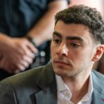 US: Mangione pleads guilty: ‘I shot the CEO of UnitedHealthcare’
