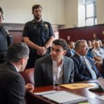 US: Mangione due to appear in court, set for plea deal over murder