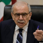 Lebanon, Prime Minister: ‘Israel must halt the escalation; the people’s security is non-negotiable’