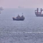 Iran: Tehran to Trump – the Strait of Hormuz isn’t something to be dealt with via a tweet; it will remain Iranian