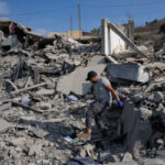 Lebanon: media report seven dead in Israeli attack in the south of the country