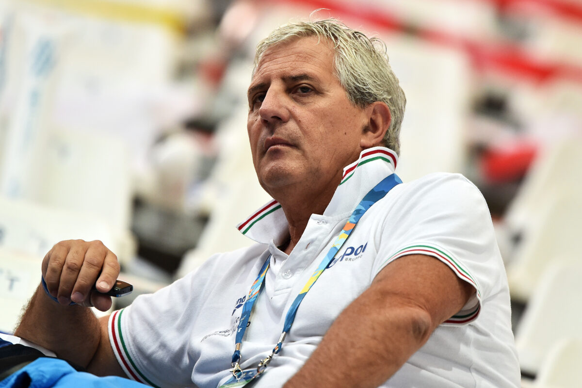 2026 European Swimming Championships, Head Coach Butini: “Italy has made the cut; the young swimmers will play a leading role” 2026 European Swimming Championships, Head Coach Butini: “Italy has made the cut; the young swimmers will play a leading role”