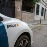 Spain: Attacked outside a bar in Barcelona – 21-year-old Italian man in a medically induced coma