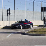 Cosenza, woman dead in Trebisacce: Carabinieri detain partner at Bari port