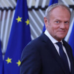 Poland, Tusk: “Our army will soon be the largest in Europe”