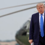 USA, Trump: “Pass law on daylight saving time, enough with changing it twice a year”